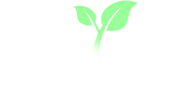 Elliptios, LLC